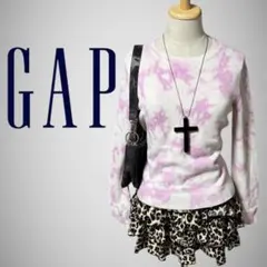 Item thumbnail for item 46b1b201-382f-458e-8a71-1c168608d8c2