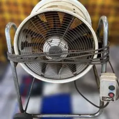 静岡製機 赤外線ヒーター VAL6 Z1 40L 動作確認済み ジェットヒーター