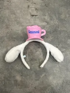 Item thumbnail for item ad6b5776-3e78-494c-912e-84d009a1dd23