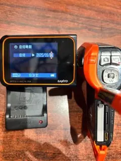 2025年最新】dmx-ca8の人気アイテム - メルカリ