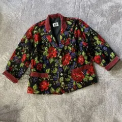 2025年最新】i.s issey miyakeの人気アイテム - メルカリ