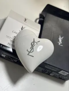 YSL CARE CRUSH ハンド＆ボディ セラムインクリームのサムネイル
