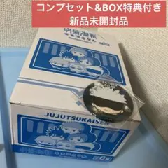 Item thumbnail for item e1ed7ea6-4f20-4624-8d64-0a66df402d32