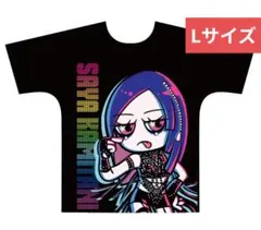 スターダム スポーツ選手