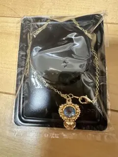 ジュエルボックス セボンスターコラボ
