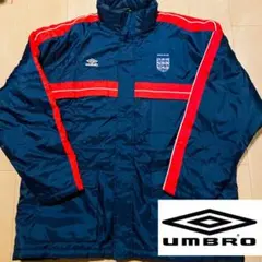 2025年最新】umbro イングランド代表 ジャケットの人気アイテム - メルカリ