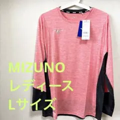 Item thumbnail for item ba0cdf37-1a90-4a46-8aad-4c831b6ea2c8