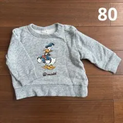 トム様 リクエスト 2点 まとめ商品