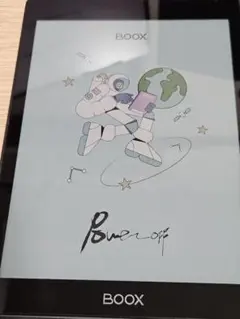 2026年最新】boox nova air cの人気アイテム - メルカリ