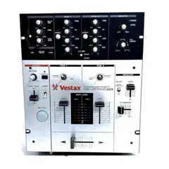 Item thumbnail for item d6eab2e2-a816-48ce-88ee-ad7d54058ddf