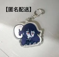 ゾンビランドサガ 山田たえ グッズ 4点セット - メルカリ