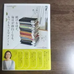 まいきー様 リクエスト 3点 まとめ商品