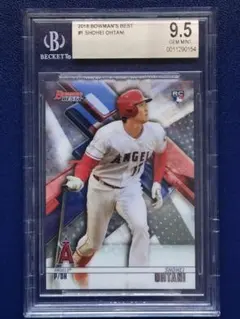 ノース様 リクエスト 2点 まとめ商品