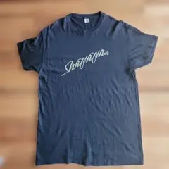 2026年最新】shazna tシャツの人気アイテム - メルカリ