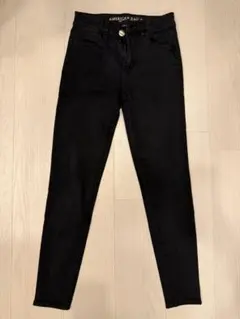 American Eagle Outfitters スキニーデニム