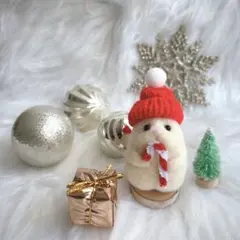 Item thumbnail for item c31ecce2-4483-4c3a-9048-f7f61b8165d8