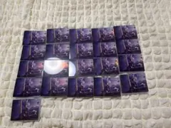 プロセカ MEIKO ノーブルアート 月兎