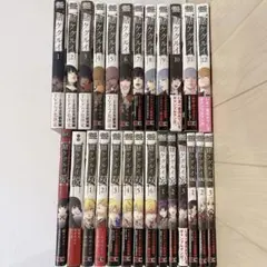 ◯ 賭ケグルイ 第1〜12巻 帯付 - メルカリ