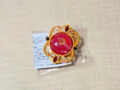 あんスタ リングライト リンライ 鬼龍紅郎