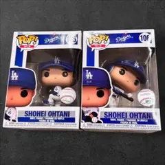 2026年最新】MLB スポーツの人気アイテム - メルカリ