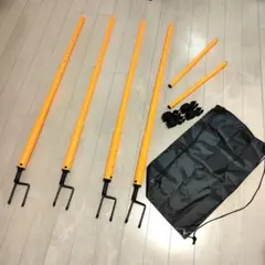 Item thumbnail for item cd573619-9000-47d0-a394-1f22be71db4d