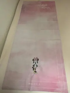 SUKALA ヨガ・ピラティス