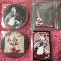 ハズビンホテル アニカフェ