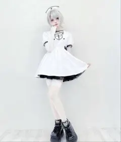 Item thumbnail for item ab61db08-8d46-492d-8ac7-70a87cfdfa8e