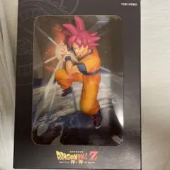 2025年最新】ドラゴンボールZ DVD-BOXの人気アイテム - メルカリ