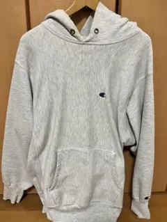 最終値下‼️Champion Reverse Weave 古着　US 90s