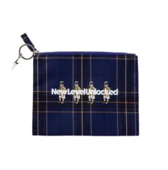 若井滉斗 バースデーBOX Mrs GREEN APPLE ミセスグリーンアップル 若井滉斗 バースデー