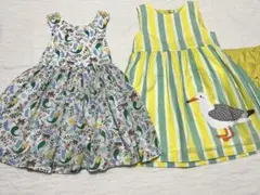 Rio Jessica Shimizu様 リクエスト 2点 まとめ商品