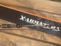 2025年最新】X-ARMATURAの人気アイテム - メルカリ