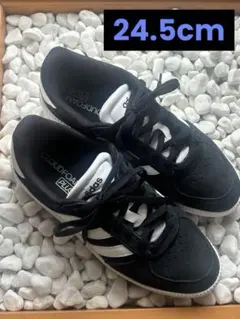 adidas cloudfoam plus メル市値下げ！！！のサムネイル