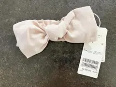 Item thumbnail for item 671794f1-d5f6-477c-b5c9-1f879f41ec0c