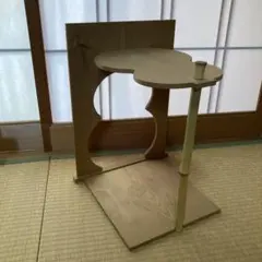 2026年最新】瓢棚の人気アイテム - メルカリ
