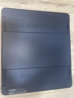 WALLHACK CR-005&アームカバーXLサイズ - メルカリ