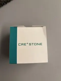 ワールドレップサービス　ラジウムプレート（クレストーン） 2025年最新】ラジウム ワールドレップの人気アイテム - メルカリ