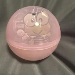 新品未使用】Thunder Bunny サンダーバニー 卵型キャンドルホルダー