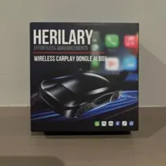 2026年最新】herilaryの人気アイテム - メルカリ