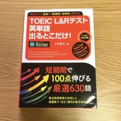 Item thumbnail for item b541fa05-8b35-477b-8f48-e3ce41bb9ac3