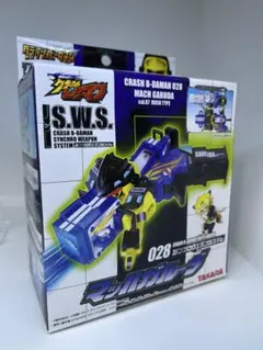 マッハガルーダ クリアバージョン 2026年最新】マッハガルーダの人気アイテム - メルカリ