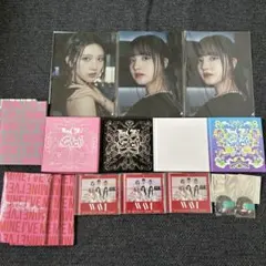 直筆サイン入り 特典付き 帯付き 初回限定盤 フレデリズム3 CD DVD