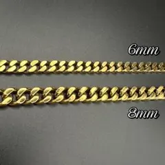 Item thumbnail for item eb0fa859-9daf-48b1-9fc0-538460b860bb