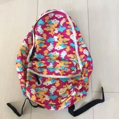 ナイキ リュック