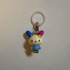 ウサハナ めじるしアクセサリー