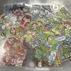 Item thumbnail for item 4c1edd15-23ed-41df-88b6-6e5ac61ad405