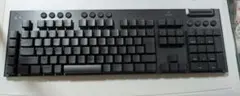 (難あり)G915 X LIGHTSPEED ワイヤレス ゲーミングクリッキー