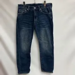 Item thumbnail for item 8eef4e0d-56e9-4652-a702-4a74d277a375