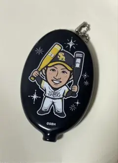 若鷹ガチャ ホークス 周東佑京 ダイジェスト100mm缶バッジ 2025年最新】若鷹ガチャ 周東の人気アイテム - メルカリ